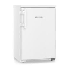 Liebherr Rc 1400 podpultni hladilnik