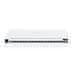 Ubiquiti UISP Switch Pro - 24x GbE, 4x SFP+, 16x PoE Out 27V (proračun PoE 220 W)