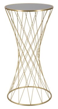 Mauro Ferretti STOLP ZA MIZO NOV CM Ø 50X100