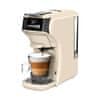 HiBREW HiBREW aparat za kavo na kapsule 5 v 1 H1B-white (bela)