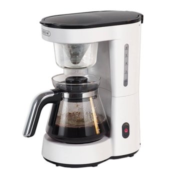 HiBREW Aparat za kapljično kavo HiBREW H12