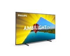 Philips 75PUS8079/12 4K UHD LED televizor, Smart TV