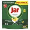 Jar Original Lemon kapsule za jedi, 116 kos
