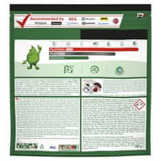 Jar Original Lemon kapsule za jedi, 116 kos