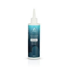 EasyGlide istilo za masturbator EasyGlide, 250 ml