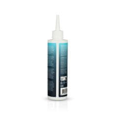EasyGlide istilo za masturbator EasyGlide, 250 ml