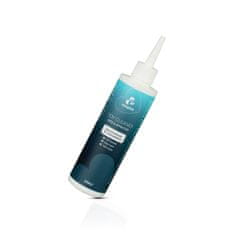 EasyGlide istilo za masturbator EasyGlide, 250 ml