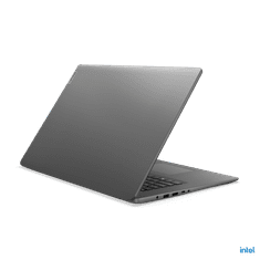 Lenovo IdeaPad 3 prenosnik 43,94 cm (17,3), FHD, i5-1235U, 16GB, 512GB, W11H (82RL00AXSC)