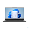 Lenovo IdeaPad 3 prenosnik 43,94 cm (17,3), FHD, i5-1235U, 16GB, 512GB, W11H (82RL00CQSC)