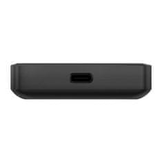 Ottocast Brezžični adapter AA82 A2-AIR PRO Android (črn)