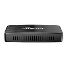 Ottocast Adapter CA360 3-v-1 Carplay&amp;Android (črn)