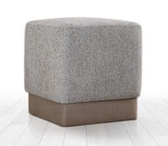 Atelier Del Sofa Pufe, Borgot - Nork