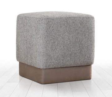 Atelier Del Sofa Pufe, Borgot - Nork