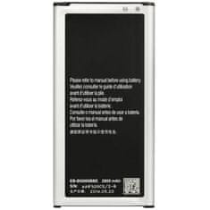 slomart CoreParts Baterija za SAMSUNG Mobile