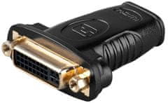 MicroConnect Adapter MicroConnect HDMI / DVI-I,