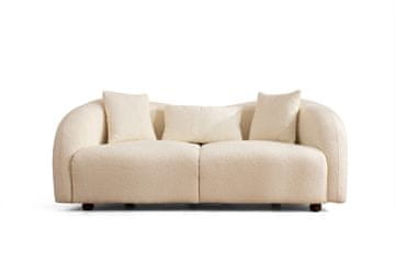 Atelier Del Sofa 2-sedežna zofa