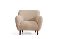 Atelier Del Sofa Krilni stol