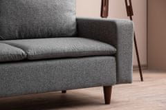 Atelier Del Sofa 2-sedežna zofa