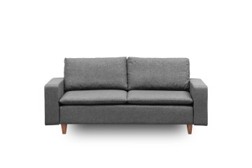 Atelier Del Sofa 2-sedežna zofa