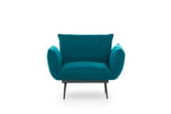 Atelier Del Sofa Krilni stol