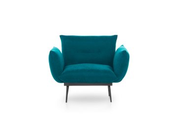 Atelier Del Sofa Krilni stol