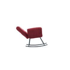 Atelier Del Sofa Gugalni stol