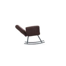 Atelier Del Sofa Gugalni stol
