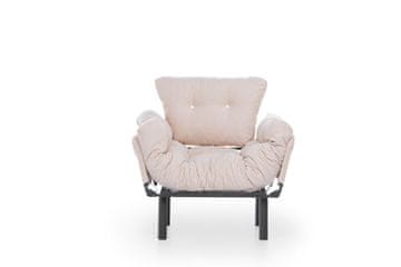 Atelier Del Sofa Krilni stol