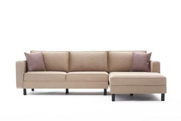 Atelier Del Sofa Kotni kavč