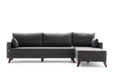 Atelier Del Sofa Kotni kavč