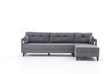 Atelier Del Sofa Kotni kavč