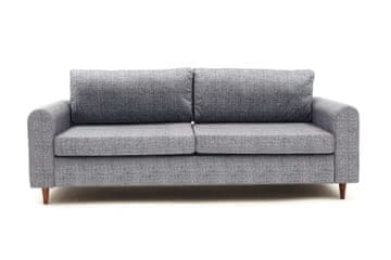 Atelier Del Sofa 3-sedežna zofa