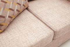 Atelier Del Sofa 2-sedežna zofa