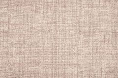 Atelier Del Sofa 2-sedežna zofa