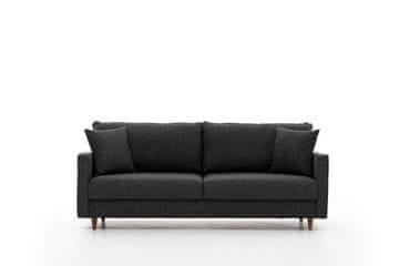 Atelier Del Sofa 3-sedežna zofa