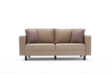 Atelier Del Sofa 2-sedežna zofa