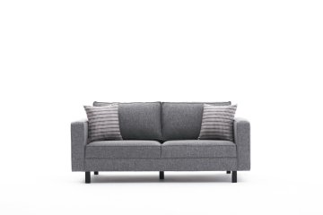 Atelier Del Sofa 2-sedežna zofa
