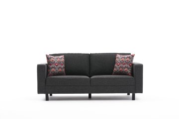 Atelier Del Sofa 2-sedežna zofa