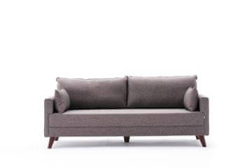 Atelier Del Sofa 3-sedežna zofa