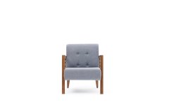 Atelier Del Sofa Krilni stol