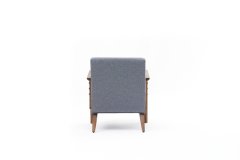 Atelier Del Sofa Krilni stol