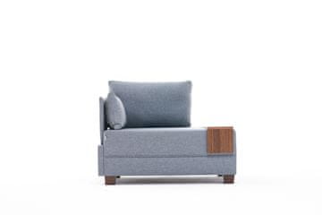 Atelier Del Sofa 1-sedežna zofa