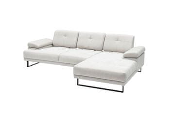 Atelier Del Sofa Kotni kavč