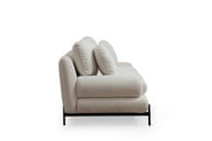 Atelier Del Sofa 2-sedežna zofa