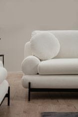 Atelier Del Sofa 2-sedežna zofa