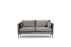 Atelier Del Sofa 2-sedežna zofa