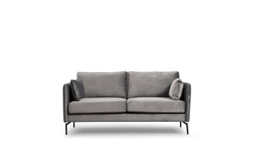 Atelier Del Sofa 2-sedežna zofa