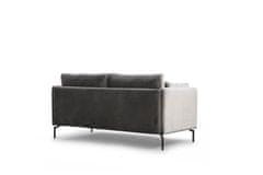 Atelier Del Sofa 2-sedežna zofa