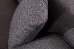 Atelier Del Sofa 2-sedežna zofa