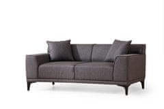 Atelier Del Sofa 2-sedežna zofa